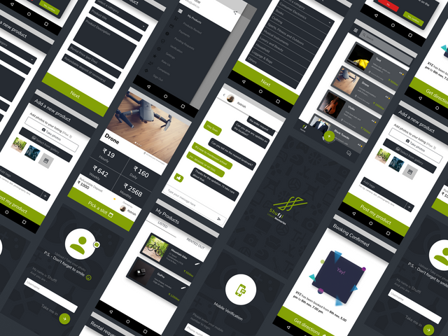 app ui.png